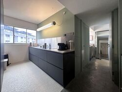Blk 406 Sin Ming Garden (Bishan), HDB 3 Rooms #583975761